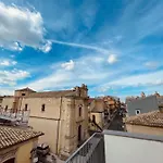 Gold In Centro - Privitera &