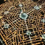 Gold In Centro - Privitera &