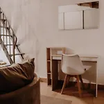 Gold In Centro - Privitera & דירה