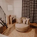 Gold In Centro - Privitera &