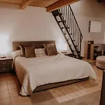 Gold In Centro - Privitera &