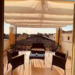 דירה Gold In Centro - Privitera &