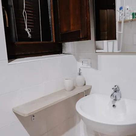 Gold In Centro - Privitera & Apartman Grammichele