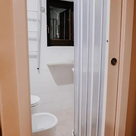Gold In Centro - Privitera & Apartman