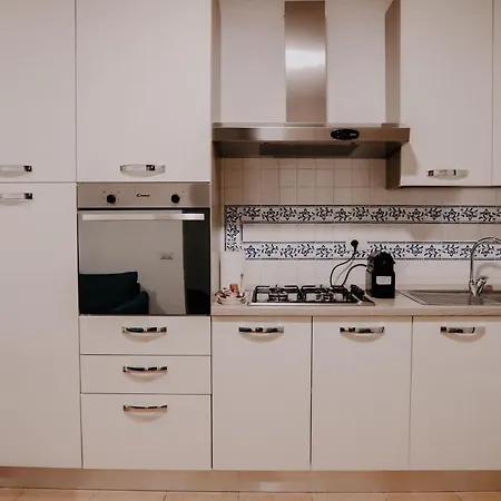 Gold In Centro - Privitera & Grammichele