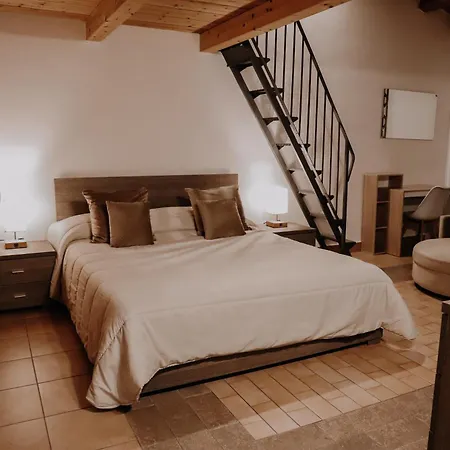 Gold In Centro - Privitera &