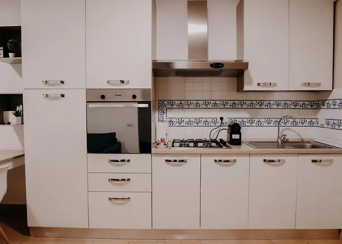 Gold In Centro - Privitera & Grammichele