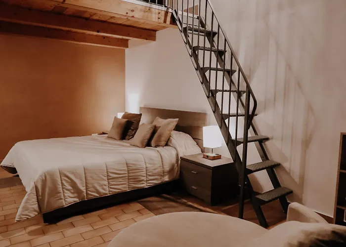 Gold In Centro - Privitera & Grammichele