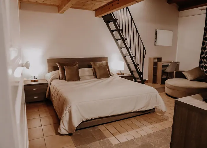 Gold In Centro - Privitera &